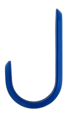 2---Curve Hook2 (1)