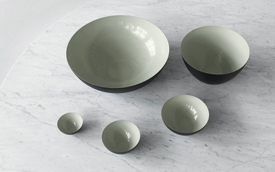 2---2021_Krenit_Group_Dusty_Green_02