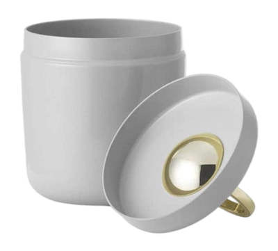 2---Ring Box Small2