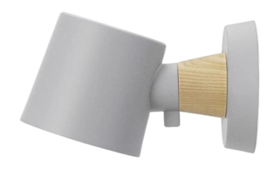2---Rise Wall Lamp Hardwired EU2 (1)