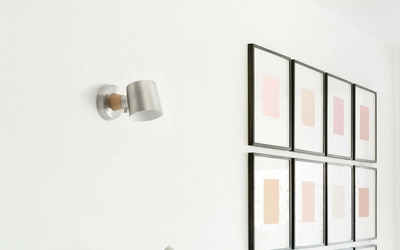 3---2022_Rise_Lamp_Hardwired_Stainless_Steel_01 (1)