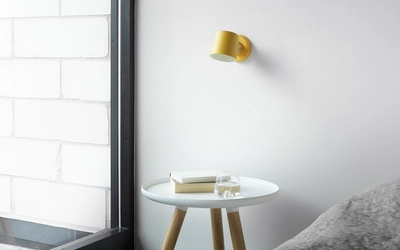 6---2020_Tablo_Table_Small_White_Rise_Lamp_01 (1)