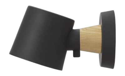 2---Rise Wall Lamp Hardwired EU1 (2)