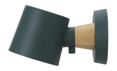 2---Rise Wall Lamp Hardwired EU2 (3)