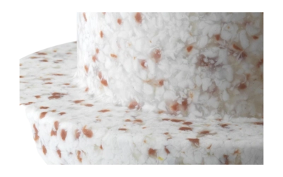 2---Bit Stool2