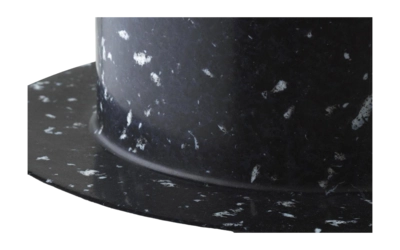 2---Bit Stool2 (1)