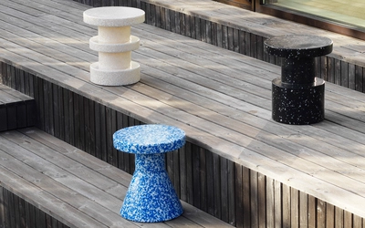 4---2023_Bit_Stool_Group_02