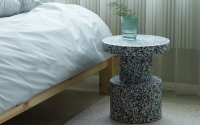 6---2024_Bit_Stool_MultiWhite_Tide_Vase_H12
