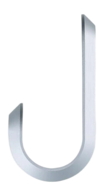 2---Curve Mini Hook 2 pcs2 (1)