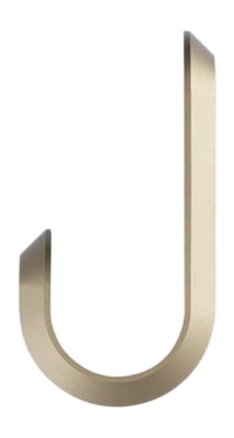 2---Curve Mini Hook 2 pcs2 (2)