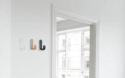 5---3315_Curve_Hook_All_1