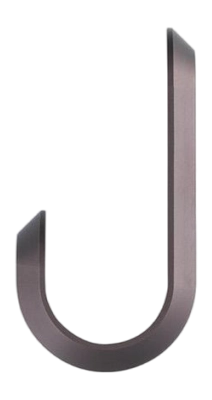 2---Curve Mini Hook 2 pcs2 (3)