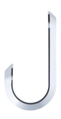 2---Curve Mini Hook 2 pcs2 (4)