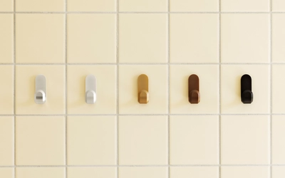 3---2021_Normann_Copenhagen_Curve_Hook_Mini_5_new_all_colors