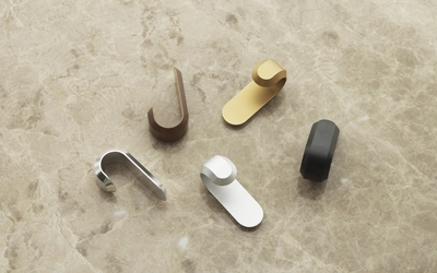 5---2021_Normann_Copenhagen_Curve_Hook_Mini_5_new