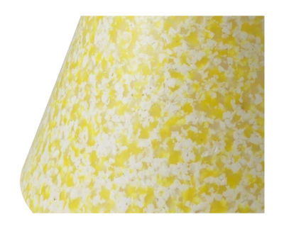2---Bit Stool Cone2