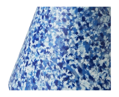 2---Bit Stool Cone2 (1)