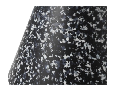 2---Bit Stool Cone2 (2)