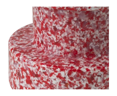 2---Bit Stool Stack2