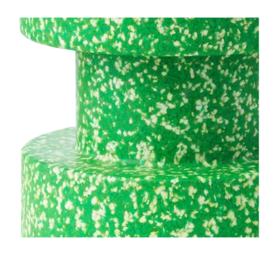 2---Bit Stool Stack2new