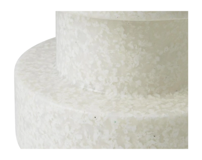 2---Bit Stool Stack2 (1)