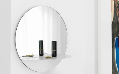 2---600981_Normann_Copenhagen_Horizon_Round_White_3