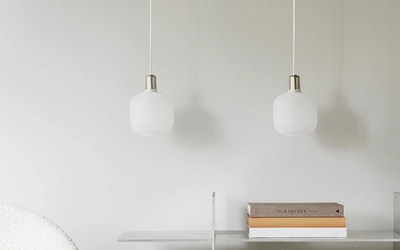 2---2023_Amp_Lamp_Small_MattWhite