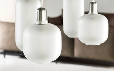 3---2022_Amp_Lamp_Matt_White_Group
