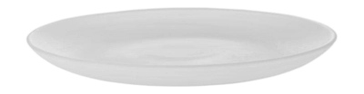 2---Cosmic Plate 271