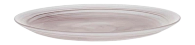 2---Cosmic Plate 271