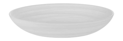 2---Cosmic Deep Plate 221