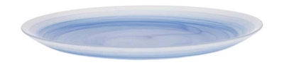 2---Cosmic Plate 271 (1)