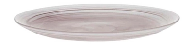 2---Cosmic Plate 271