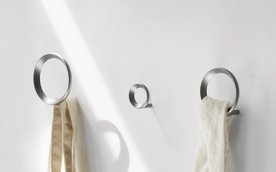 2---2022_Loop_Hook_Small_Medium_Large_Brushed_Zinc_03