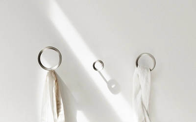 3---2022_Loop_Hook_Small_Medium_Large_Brushed_Zinc_02