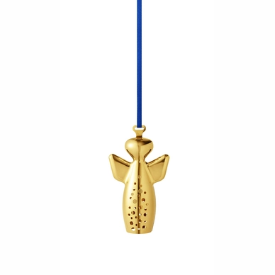 Kerstornament Georg Jensen Michael Goud