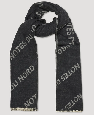 Isaya_Wool_Scarf-Scarf-13446-880_Noir_Mix