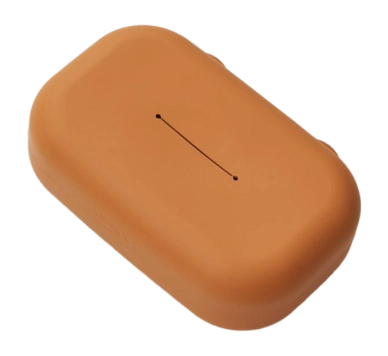 2---LW12999-3000-2-_no-bg