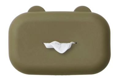 2---LW12999-4005--3-_no-bg