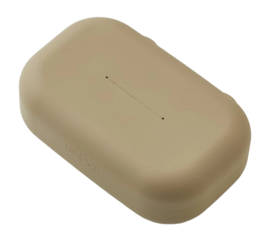 3---LW12999-3070-2-_no-bg