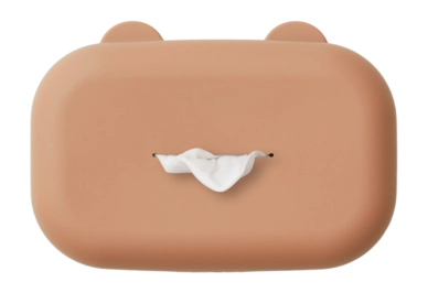 2---LW12999-9530-2-_no-bg