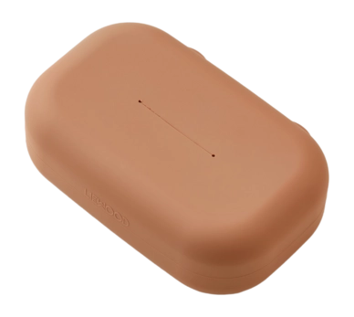 3---LW12999-9530-3-_no-bg