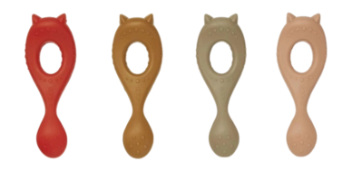 2---LW13044-9504-5-_no-bg