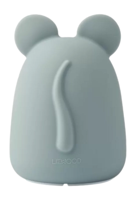 107-1608-nachtlampje-winston-mouse-blue-fog-liewood-2-_no-bg