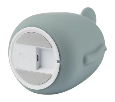 107-1608-nachtlampje-winston-mouse-blue-fog-liewood-_no-bg