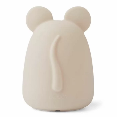 107-1609-nachtlampje-winston-mouse-sandy-liewood-3