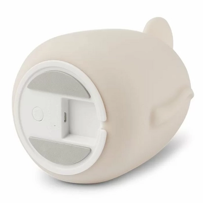 107-1609-nachtlampje-winston-mouse-sandy-liewood-4