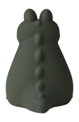 a29udGFpbmVyL25ldy80OTQ5Lzk1NzUyMjd2MS5wbmc_b32a2fa5-3ab2-42fc-9d80-d59a5831769b_1000x-_no-bg