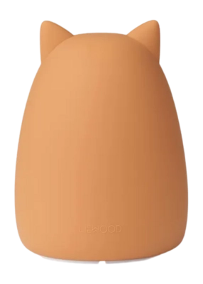 2---Liewood-Winston-night-light_LW14801_8501_Cat_Almond_1-22_2-_no-bg
