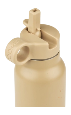 garrafa-termica-350ml-sunset-safari-mix (1)-_no-bg